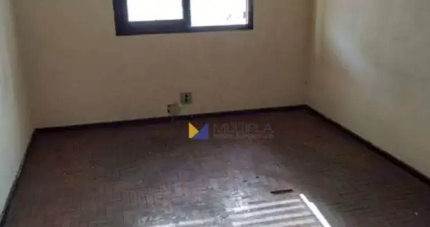 Sala comercial para alugar na Rua Luiz Faccini, 384, Centro, Guarulhos