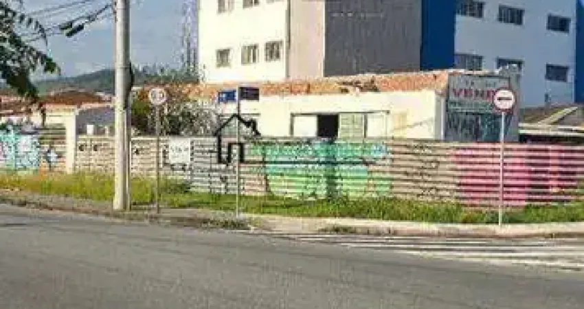 Imóvel comercial para venda em jardim cica de 247.00m² com 1 quarto e 1 suite