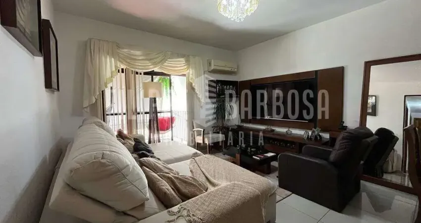 Apartamento para venda em irajá de 92.00m² com 2 quartos e 1 garagem