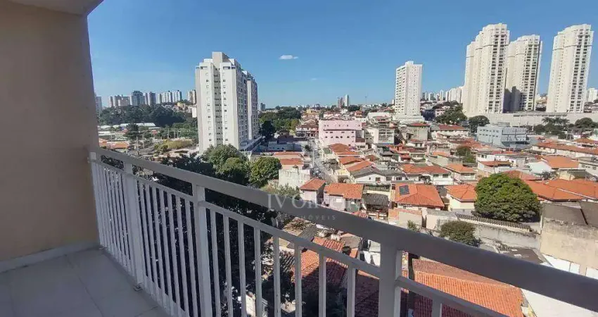 Apartamento para venda em vila sônia de 29.00m² com 1 quarto e 1 suite