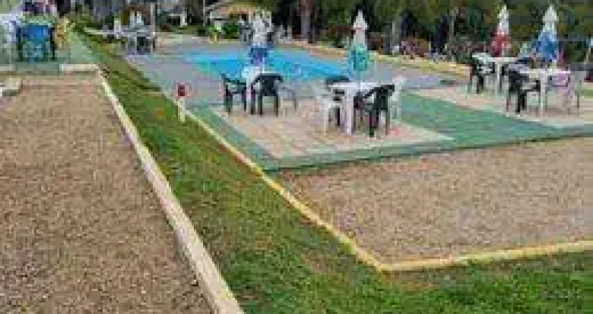 Fazenda / sítio para venda em área rural de araucária de 21417.00m² com 8 quartos