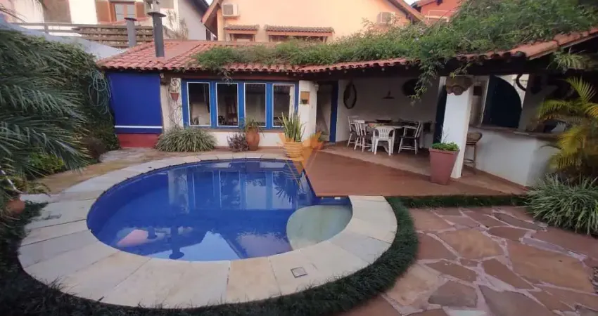 Casa para venda em alphaville de 244.10m² com 3 quartos, 3 suites e 2 garagens