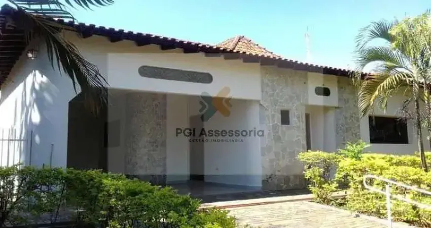 Casa para venda em icém de 1000.00m² com 3 quartos, 1 suite e 4 garagens