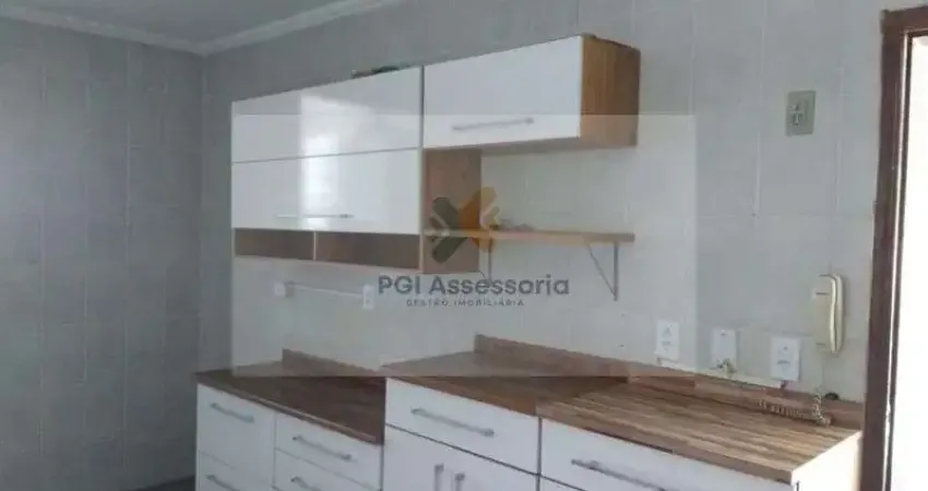 Apartamento para venda e aluguel em bosque da felicidade de 74.00m² com 2 quartos e 1 garagem