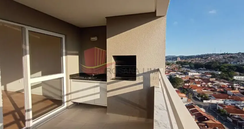 Apartamento para venda em vila das jabuticabeiras de 76.00m² com 2 quartos, 1 suite e 1 garagem