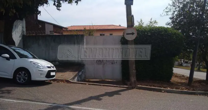 Casa para venda em cidade jardim de 110.00m² com 2 quartos e 6 garagens