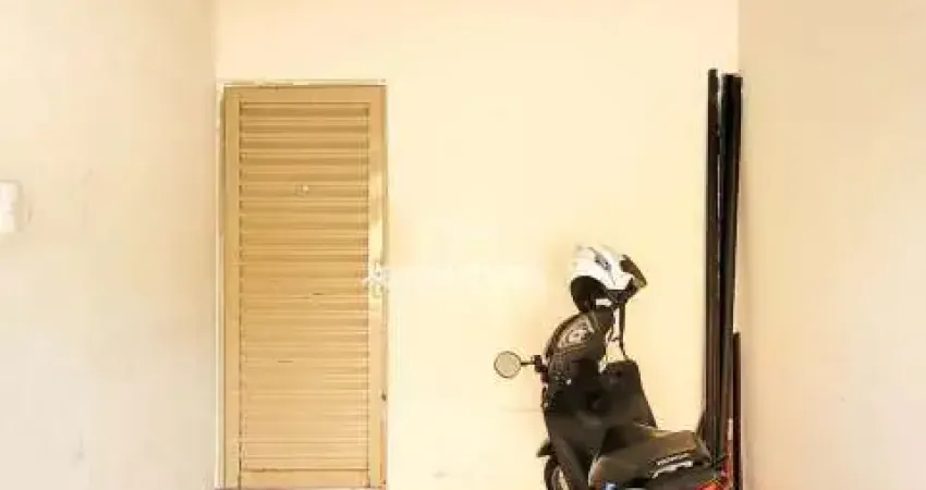 Casa para alugar em vila alemã de 150.00m² com 2 quartos e 1 garagem