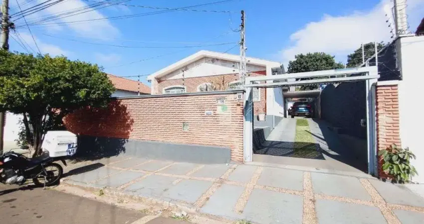 Prédio comercial para alugar em vila prado de 297.00m² com 4 quartos e 9 garagens