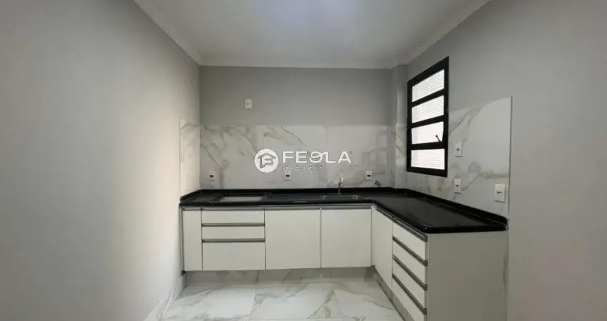 Apartamento para venda e aluguel em vila galo de 74.00m² com 3 quartos