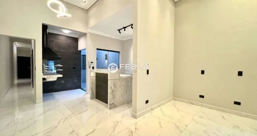 Casa para venda e aluguel em werner plaas de 100.00m² com 3 quartos, 1 suite e 2 garagens