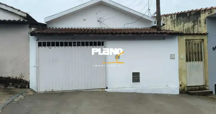 Casa para alugar em jardim santa efigenia de 50.00m² com 2 quartos e 1 garagem