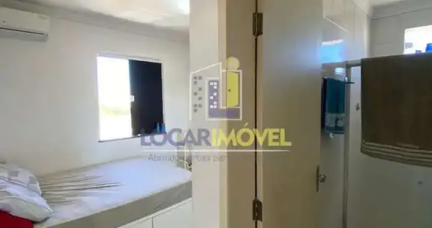 Casa para venda em cruzeiro de 120.00m² com 3 quartos, 1 suite e 1 garagem
