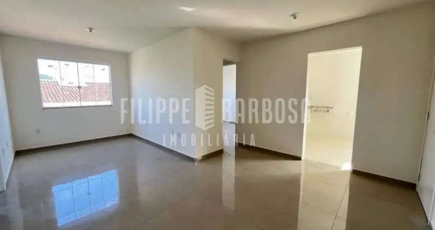 Apartamento para venda em vila da penha de 68.00m² com 3 quartos, 1 suite e 1 garagem