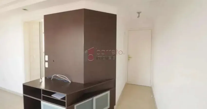 Apartamento para alugar em jardim messina de 98.00m² com 3 quartos, 1 suite e 1 garagem