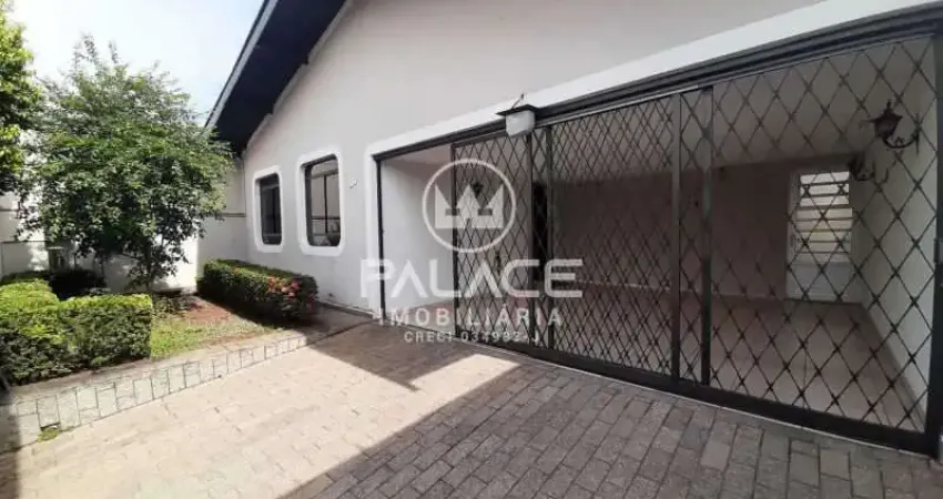 Casa para alugar em vila independência de 165.00m² com 4 quartos, 1 suite e 4 garagens
