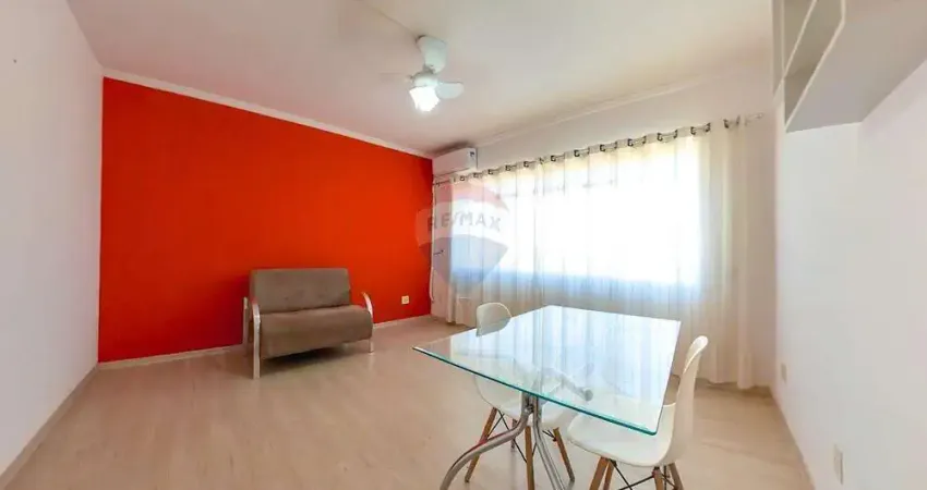 Sala comercial à venda na Rua Barão de Arary, 609, Centro, Araras