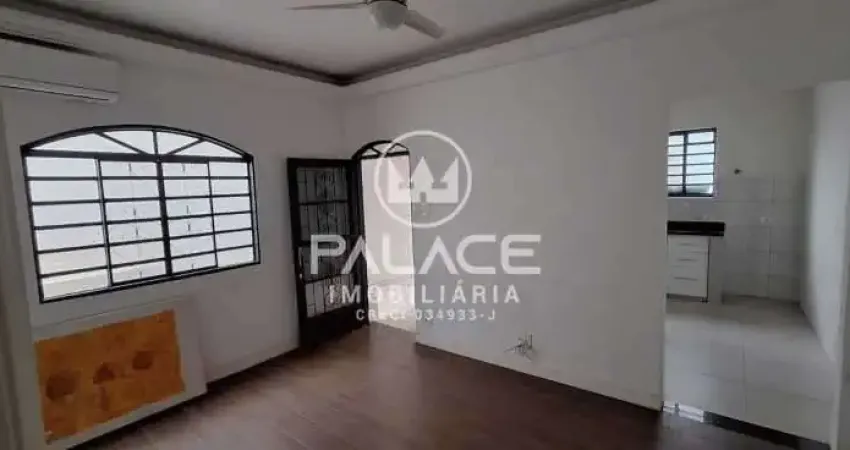 Casa para venda em alemães de 87.00m² com 2 quartos e 1 garagem