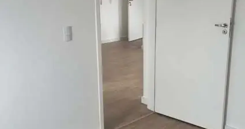 Apartamento para alugar em jardim são carlos de 61.00m² com 2 quartos e 1 garagem