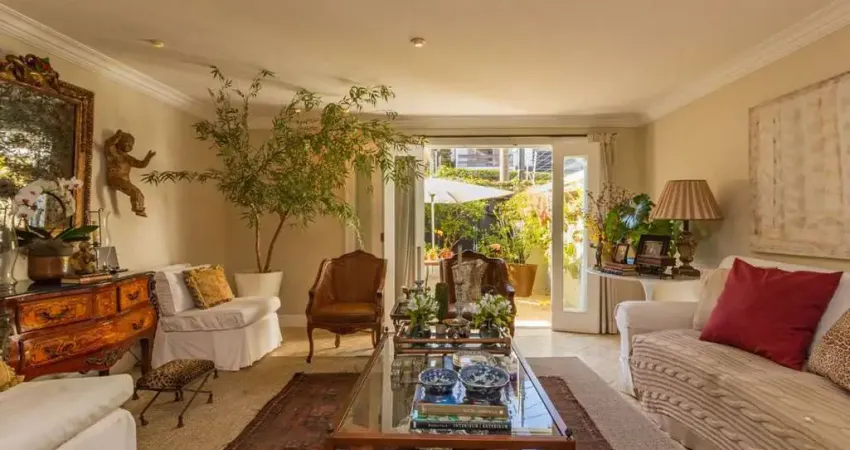 Casa para venda em vila progredior de 301.00m² com 4 quartos, 2 suites e 4 garagens