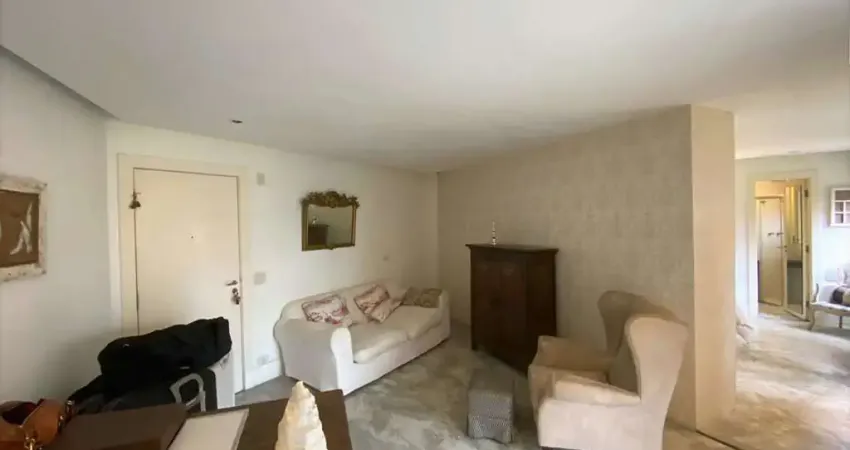 Loft para venda em morumbi de 58.00m² com 1 quarto, 1 suite e 2 garagens