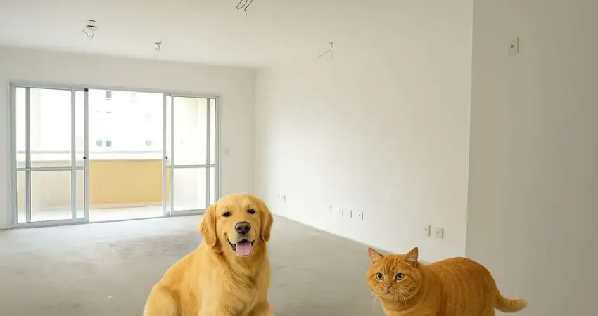 Cobertura para venda em panamby de 259.00m² com 4 quartos, 2 suites e 4 garagens