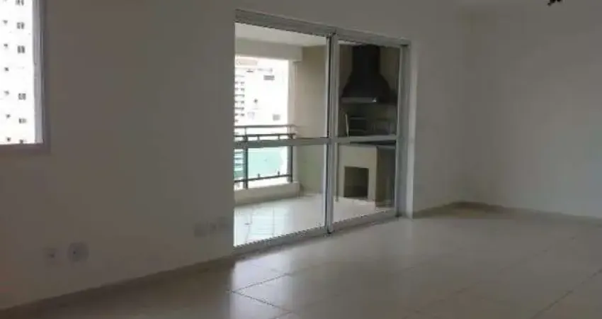 Apartamento para venda em morumbi de 94.00m² com 2 quartos, 1 suite e 2 garagens