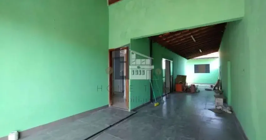 Casa para venda e aluguel em núcleo habitacional mary dota de 180.00m² com 3 quartos, 1 suite e 3 garagens