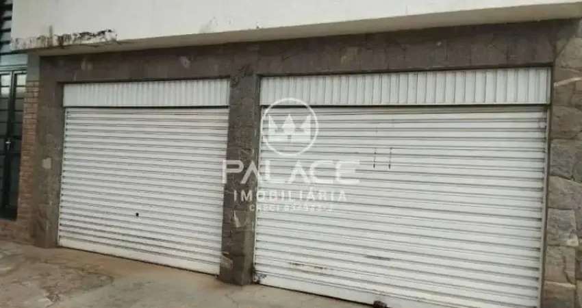 Sala comercial para alugar no Centro, Piracicaba 