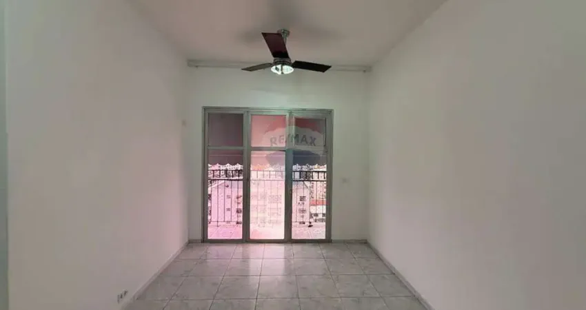 Apartamento para venda em freguesia (jacarepaguá) de 74.00m² com 3 quartos, 1 suite e 1 garagem