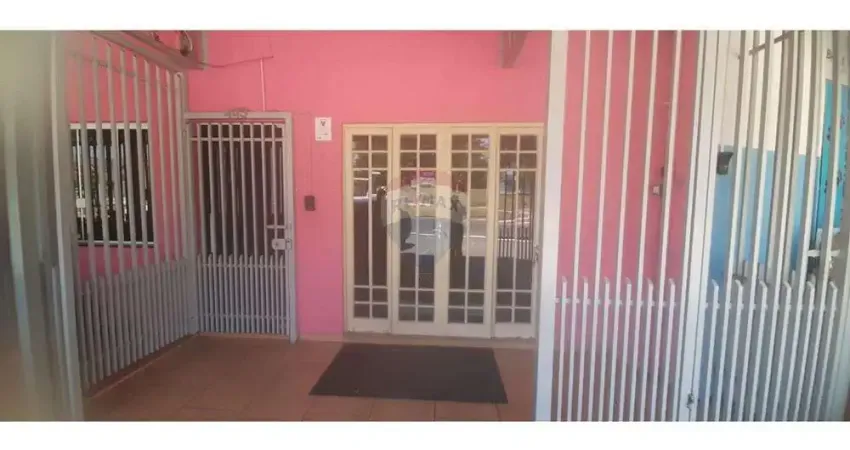 Apartamento para alugar em jardim vera cruz de 38.00m² com 1 quarto