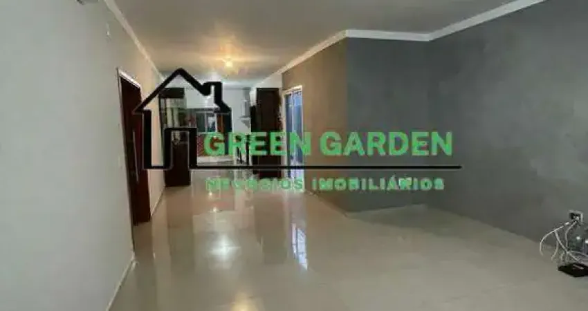 Casa para venda em engordadouro de 171.00m² com 3 quartos, 1 suite e 2 garagens