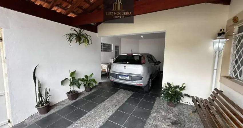 Sobrado para venda em bosque da princesa de 200.00m² com 3 quartos, 1 suite e 2 garagens