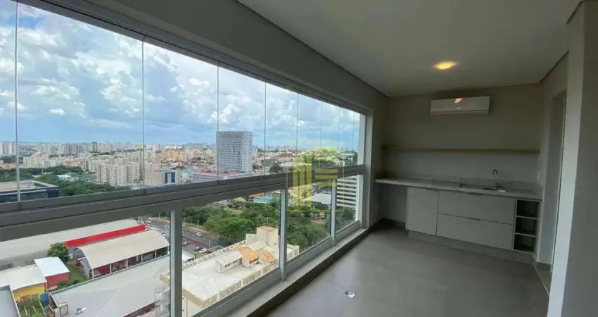 Apartamento para venda e aluguel em jardim panorama de 115.00m² com 3 quartos, 3 suites e 2 garagens
