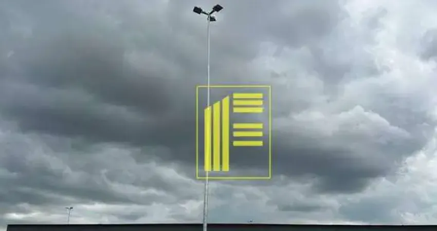 Terreno à venda na Avenida José Vieira Machado Junior, 991, Quinta do Lago - Lac Léman, São José do Rio Preto