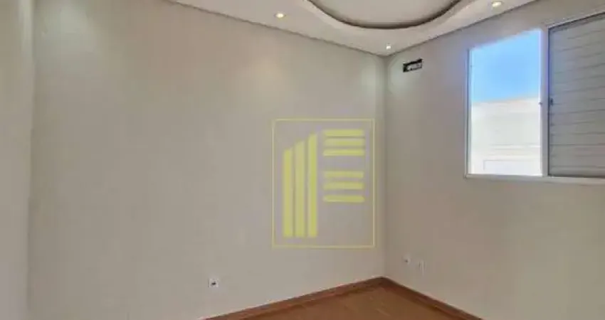 Apartamento para alugar em rios di itália de 52.00m² com 2 quartos e 1 garagem