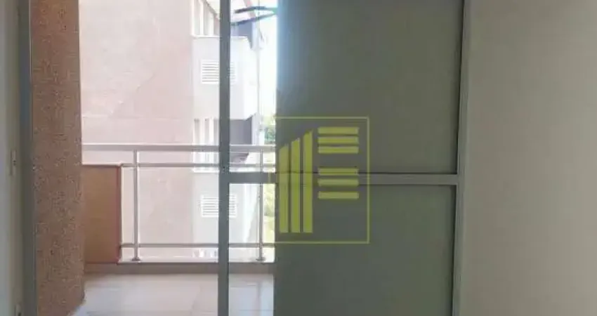 Apartamento para alugar em jardim maracanã de 80.00m² com 2 quartos, 1 suite e 2 garagens