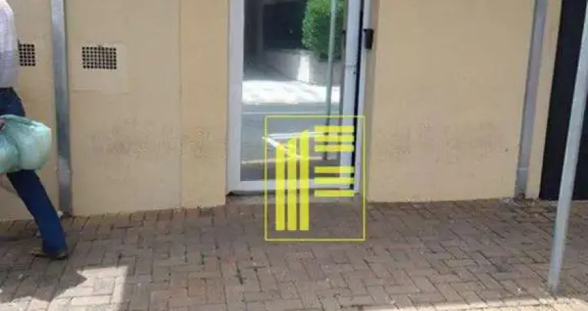 Sala comercial para alugar na Rua Coronel Spínola de Castro, 3531, Centro, São José do Rio Preto