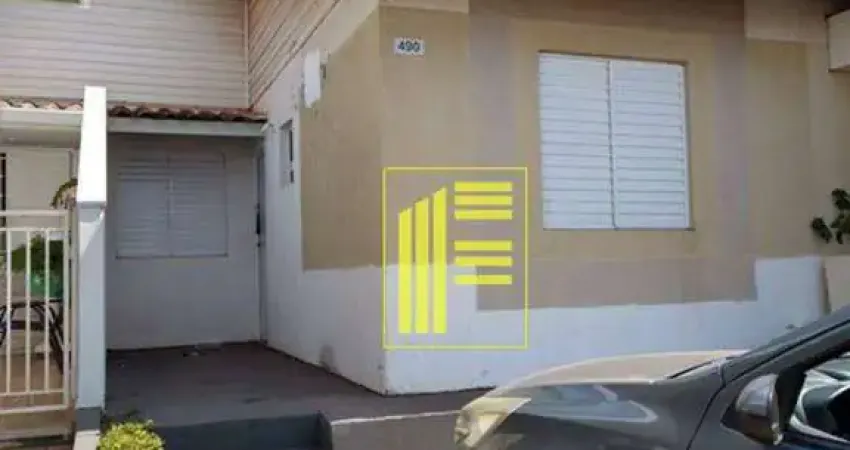 Casa para alugar em parque da liberdade vi de 60.00m² com 3 quartos e 1 garagem