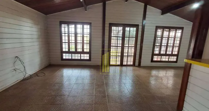 Casa para alugar em jardim moysés miguel haddad de 400.00m² com 4 quartos, 2 suites e 2 garagens
