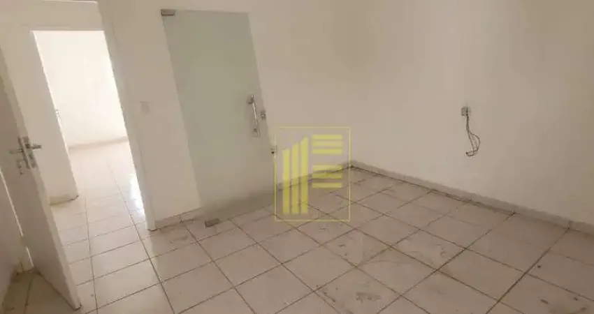 Sala comercial para alugar na Rua Pedro Amaral, 2975, Centro, São José do Rio Preto