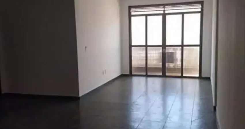 Apartamento para alugar em jardim panorama de 80.00m² com 3 quartos, 1 suite e 1 garagem