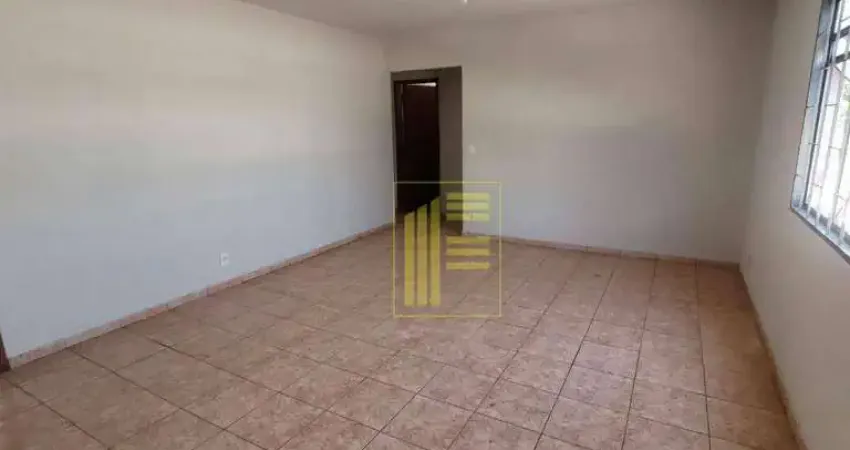 Apartamento para alugar em são manoel de 65.00m² com 3 quartos, 1 suite e 1 garagem