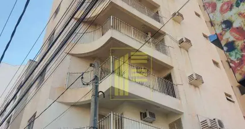 Apartamento para venda em centro de 138.00m² com 3 quartos, 1 suite e 1 garagem