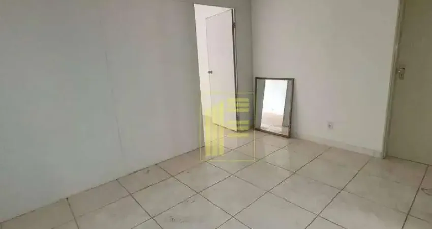 Sala comercial para alugar na Rua Voluntários de São Paulo, 3169, Centro, São José do Rio Preto