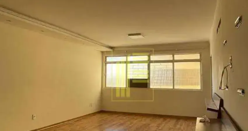 Apartamento para venda em centro de 183.00m² com 3 quartos e 1 suite
