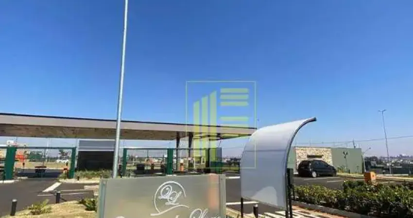 Casa de condomínio para venda em condomínio quinta do lago lac leman de 188.00m² com 3 quartos, 3 suites e 6 garagens