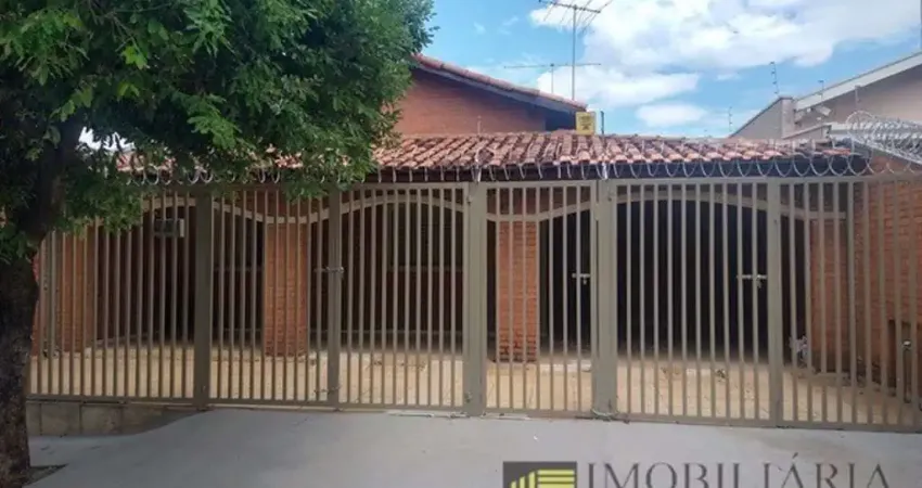 Casa para alugar em conjunto habitacional costa do sol de 140.00m² com 3 quartos, 1 suite e 5 garagens