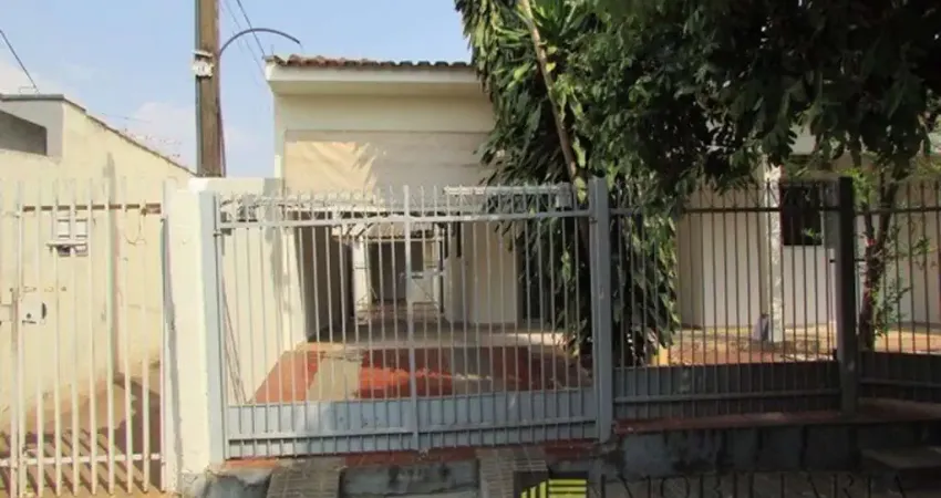 Casa para alugar em vila moreira de 124.00m² com 3 quartos e 4 garagens