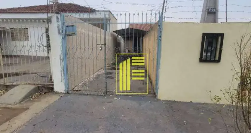 Casa para alugar em boa vista de 50.00m² com 1 quarto e 3 garagens