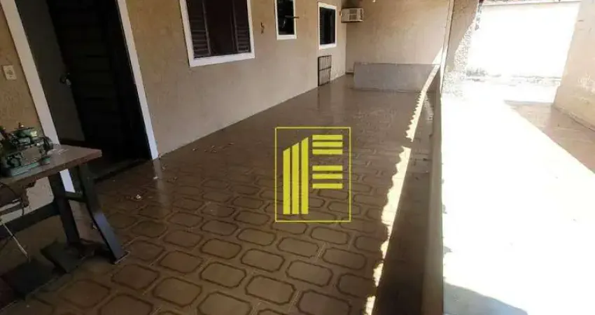 Casa para alugar em eldorado de 70.00m² com 2 quartos e 4 garagens